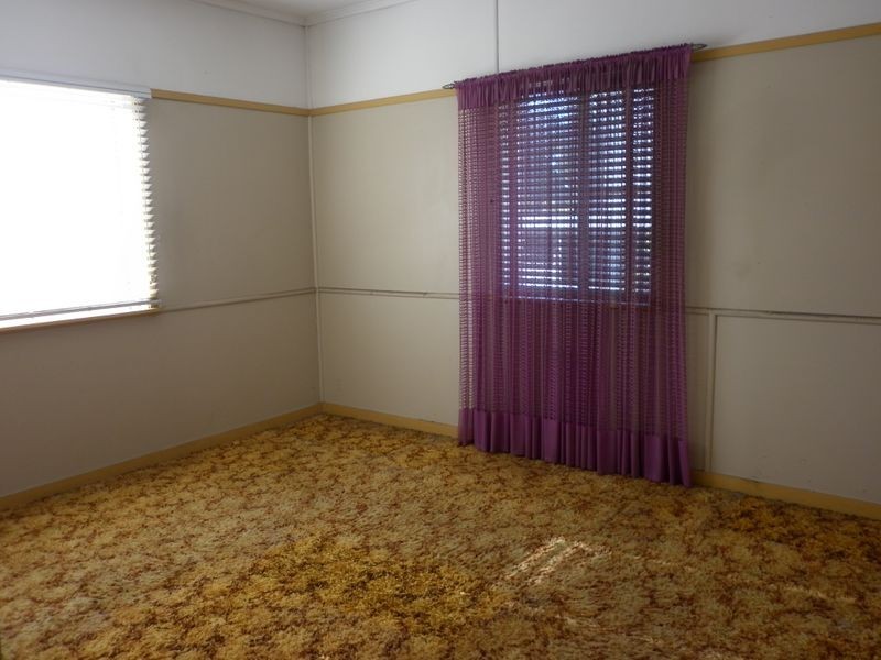 31 Rawlinson Street, Murarrie QLD 4172