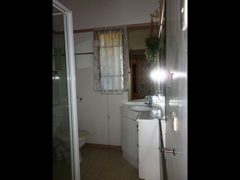 31 Rawlinson Street, Murarrie QLD 4172