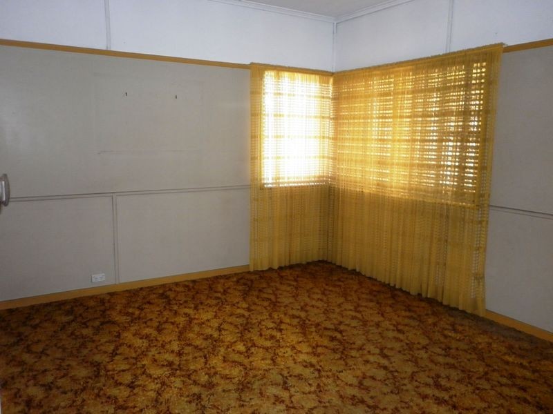 31 Rawlinson Street, Murarrie QLD 4172