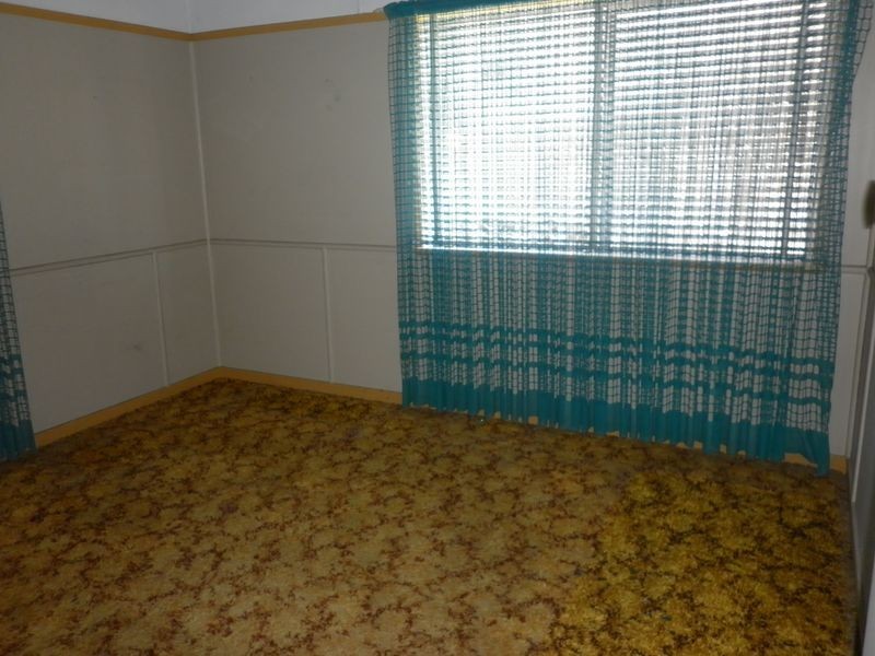 31 Rawlinson Street, Murarrie QLD 4172