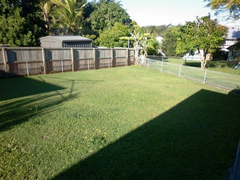 31 Rawlinson Street, Murarrie QLD 4172