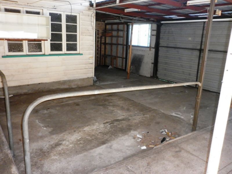 31 Rawlinson Street, Murarrie QLD 4172