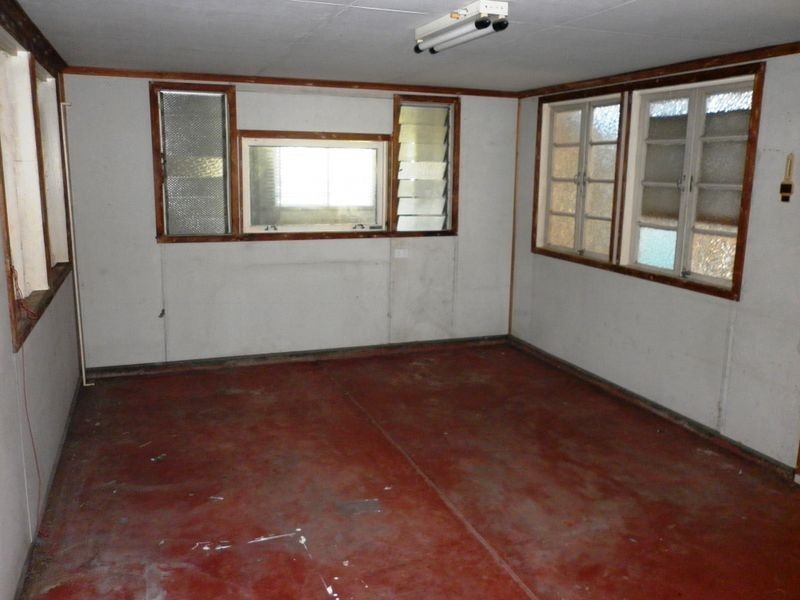 31 Rawlinson Street, Murarrie QLD 4172