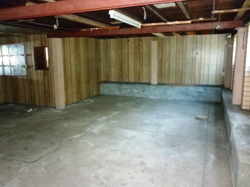 31 Rawlinson Street, Murarrie QLD 4172