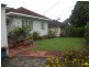 23 Goolara Street, Cannon Hill QLD 4170