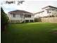 23 Goolara Street, Cannon Hill QLD 4170