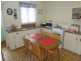 23 Goolara Street, Cannon Hill QLD 4170