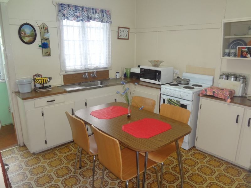 23 Goolara Street, Cannon Hill QLD 4170
