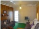 23 Goolara Street, Cannon Hill QLD 4170