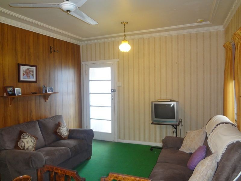 23 Goolara Street, Cannon Hill QLD 4170