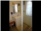 23 Goolara Street, Cannon Hill QLD 4170