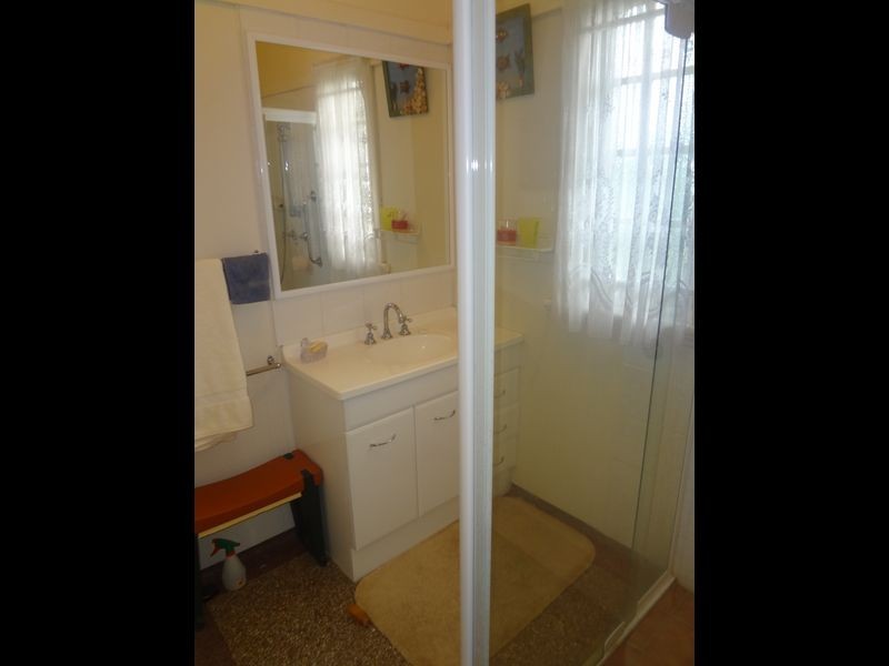 23 Goolara Street, Cannon Hill QLD 4170