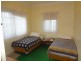 23 Goolara Street, Cannon Hill QLD 4170