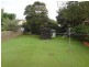 23 Goolara Street, Cannon Hill QLD 4170