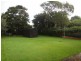 23 Goolara Street, Cannon Hill QLD 4170