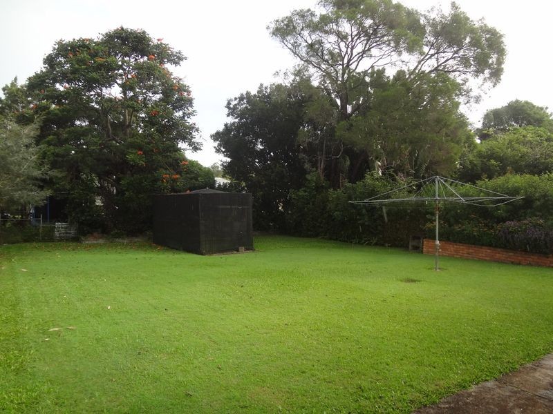 23 Goolara Street, Cannon Hill QLD 4170