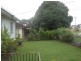 23 Goolara Street, Cannon Hill QLD 4170