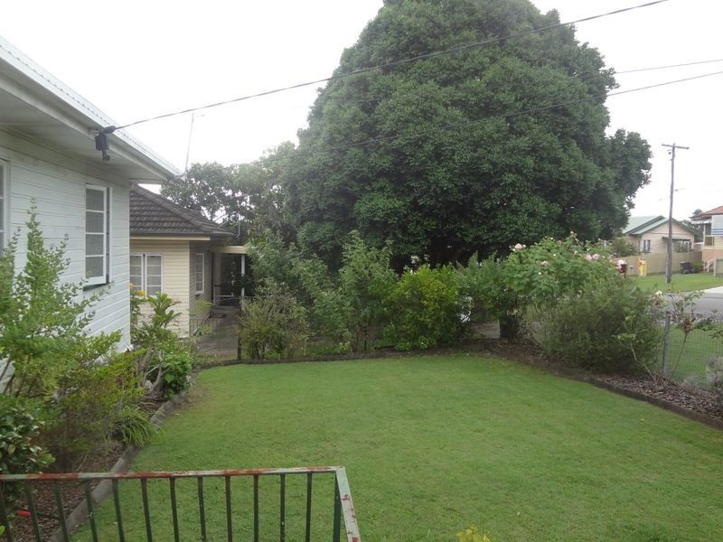 23 Goolara Street, Cannon Hill QLD 4170