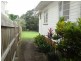23 Goolara Street, Cannon Hill QLD 4170
