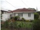 23 Goolara Street, Cannon Hill QLD 4170