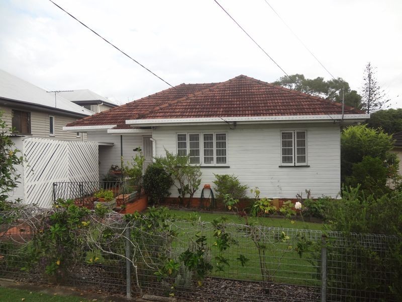 23 Goolara Street, Cannon Hill QLD 4170