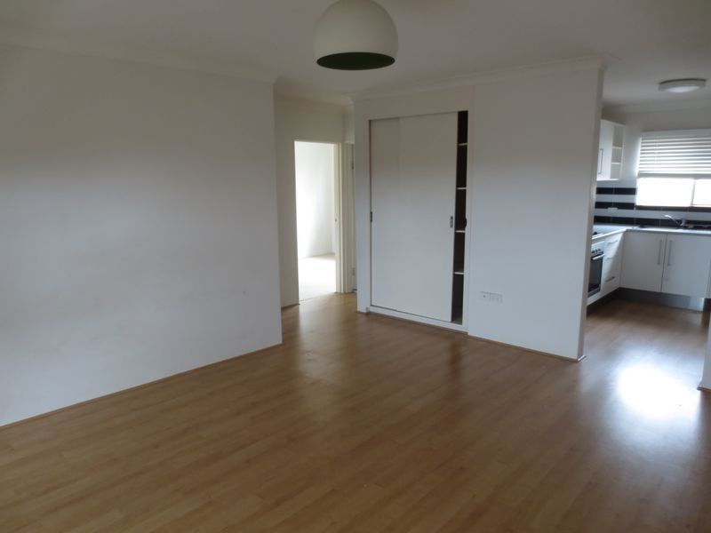 5/49 Weston Street, Coorparoo QLD 4151