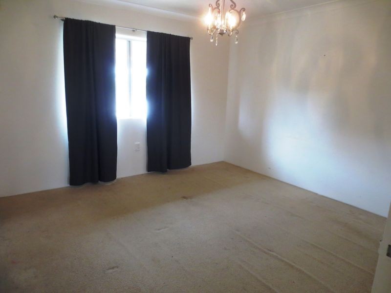 5/49 Weston Street, Coorparoo QLD 4151