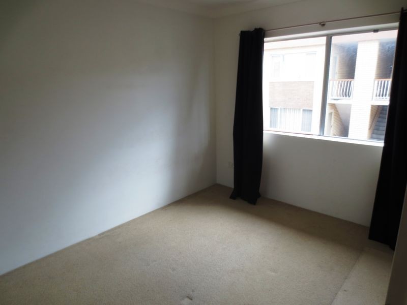 5/49 Weston Street, Coorparoo QLD 4151