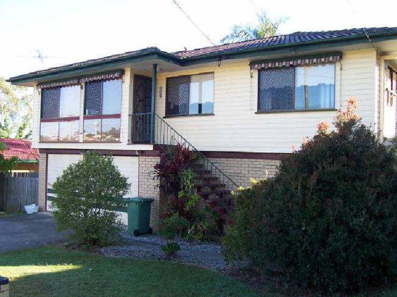 12 Fairymead Street, Underwood QLD 4119