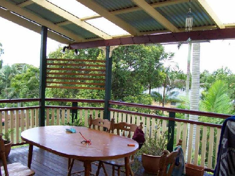 12 Fairymead Street, Underwood QLD 4119