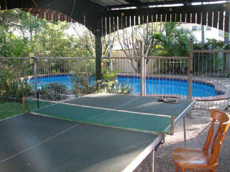 12 Fairymead Street, Underwood QLD 4119