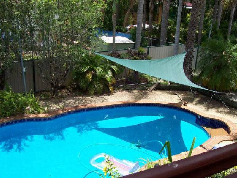12 Fairymead Street, Underwood QLD 4119