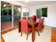 31 Billungah Street, Murarrie QLD 4172