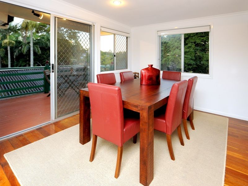 31 Billungah Street, Murarrie QLD 4172