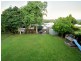 31 Billungah Street, Murarrie QLD 4172