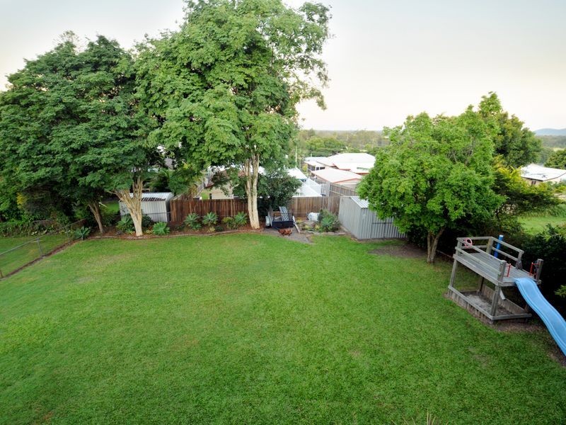 31 Billungah Street, Murarrie QLD 4172