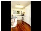 31 Billungah Street, Murarrie QLD 4172