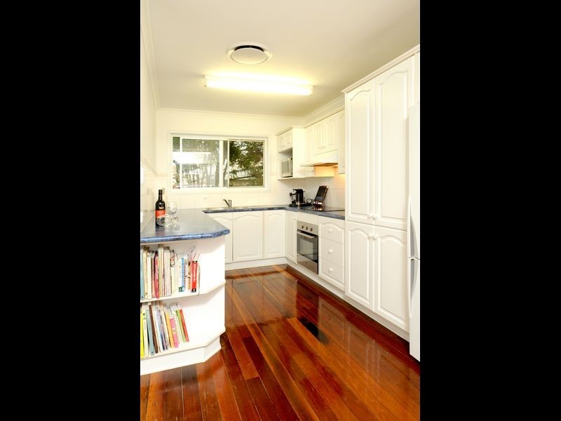 31 Billungah Street, Murarrie QLD 4172