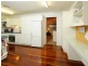 31 Billungah Street, Murarrie QLD 4172