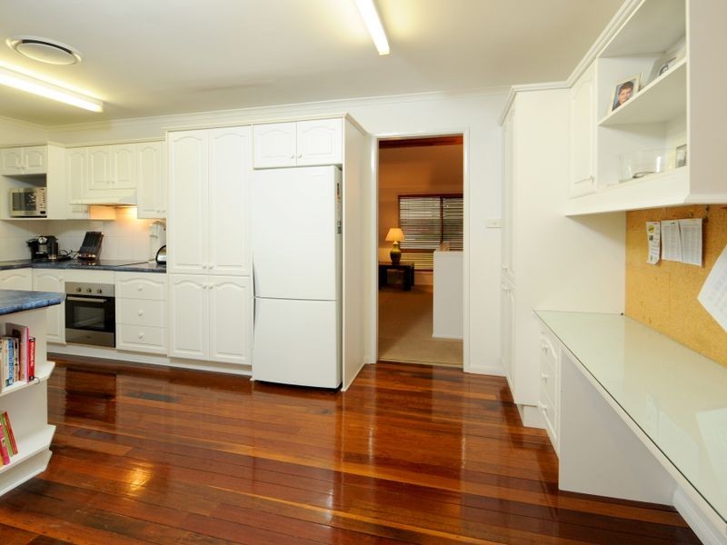 31 Billungah Street, Murarrie QLD 4172
