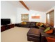 31 Billungah Street, Murarrie QLD 4172