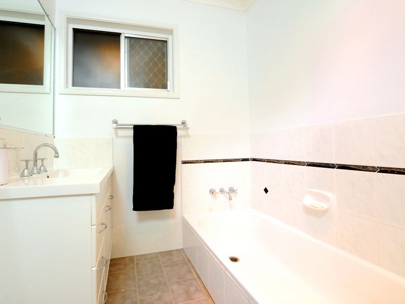 31 Billungah Street, Murarrie QLD 4172