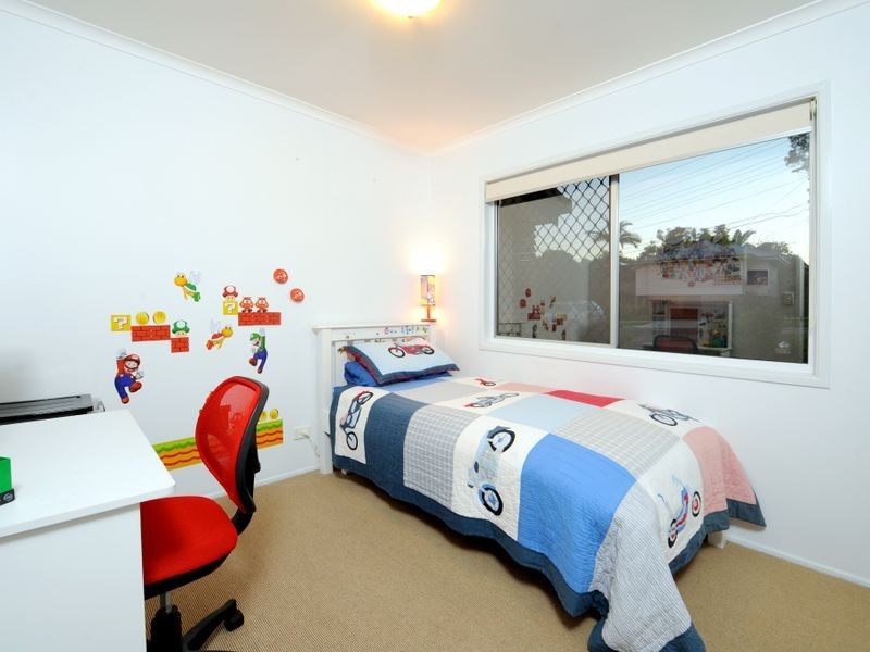 31 Billungah Street, Murarrie QLD 4172