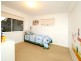 31 Billungah Street, Murarrie QLD 4172