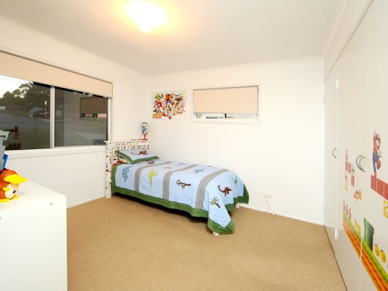 31 Billungah Street, Murarrie QLD 4172
