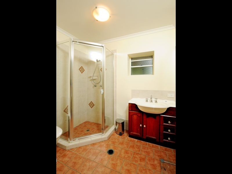 31 Billungah Street, Murarrie QLD 4172