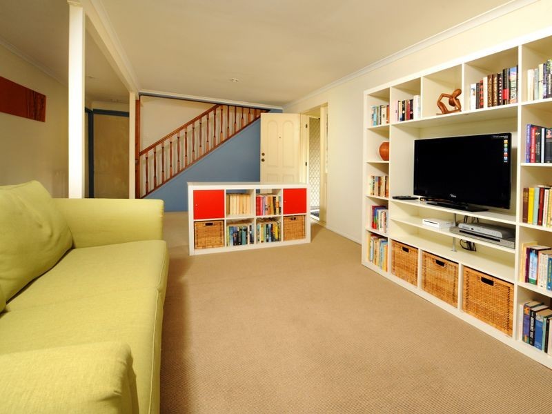 31 Billungah Street, Murarrie QLD 4172