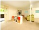 31 Billungah Street, Murarrie QLD 4172