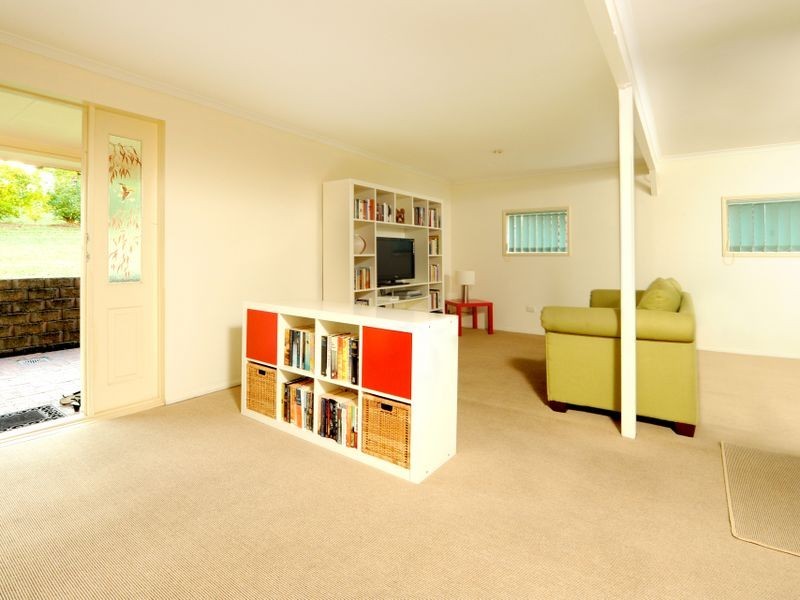31 Billungah Street, Murarrie QLD 4172