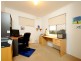 31 Billungah Street, Murarrie QLD 4172